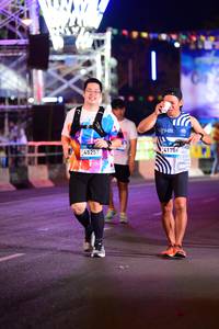 BIB: 
                            <button type="button" onclick="openModal(23401746)" class="btn btn-primary btn-sm float-right btn-popup" data-toggle="modal" data-target=".modal-high-quality">
                        <i class="fas fa-shopping-cart"></i> Add to Cart
                    </button>
                                            <button type="button" onclick="isThisMe(23401746, true)" class="btn btn-success btn-sm float-right btn-popup btn-isme hidden" data-toggle="tooltip" data-placement="bottom" title="นี่คือรูปของคุณใช่ไหม คลิกที่นี่เพื่อเอาเข้าอัลบั้ม">
                        <i class="fas fa-plus"></i> Add to album
                    </button>
                    <button type="button" onclick="isThisMe(23401746, false)" class="btn btn-warning btn-sm float-right btn-popup btn-isnotme hidden">
                        <i class="fas fa-ban"></i> Remove from album
                    </button>